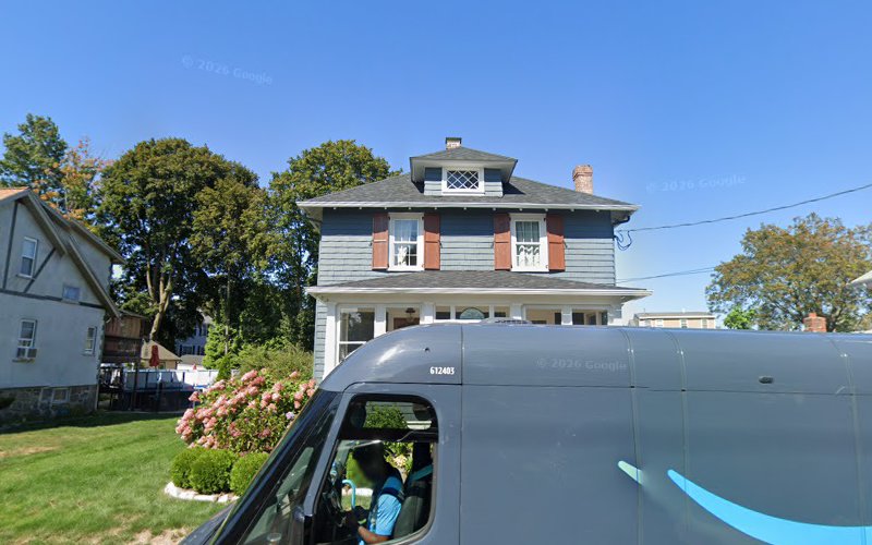 Milward Plumbing & Heating