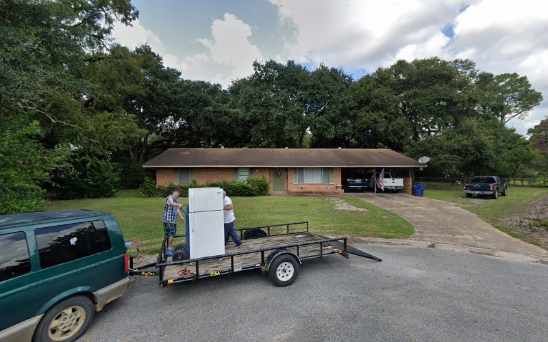 Henley's Custom Construction & Remodeling