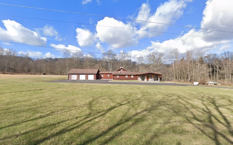 Edward Homway Home Repair