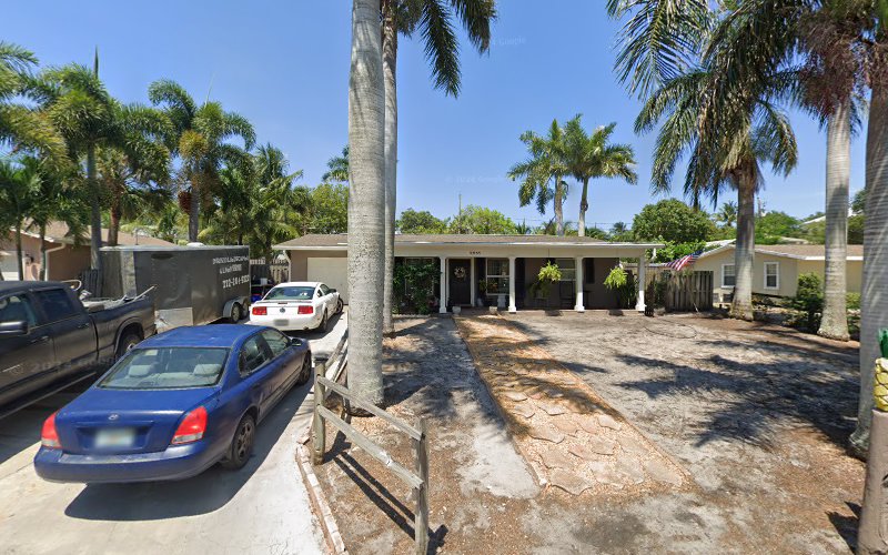 Dirisio Roofing