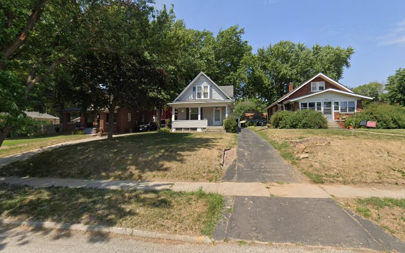 Cozad Peterson Construction, LLC