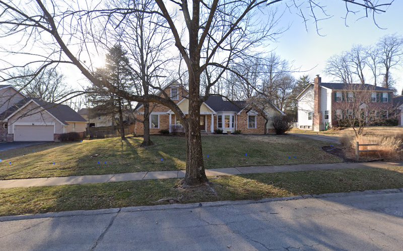 Manchester Construction Service, LLC
