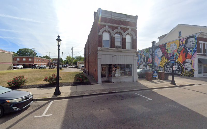 Miamisburg Appliances, Inc.