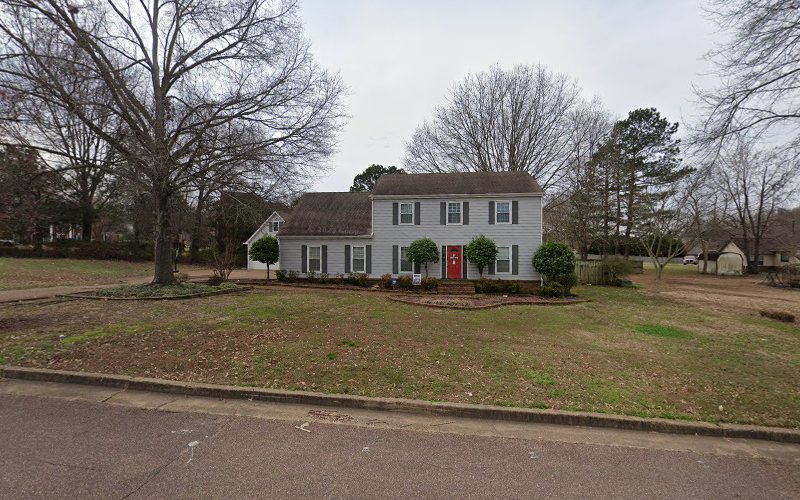 BOSS Roofing & Renovations