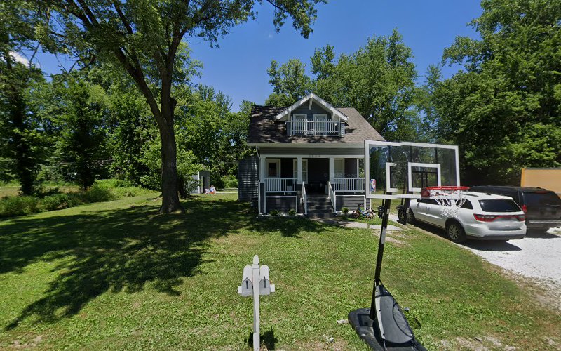 Scott's Improvements LLC