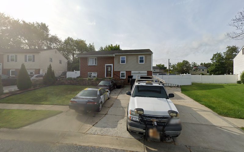 Accent Construction LLC