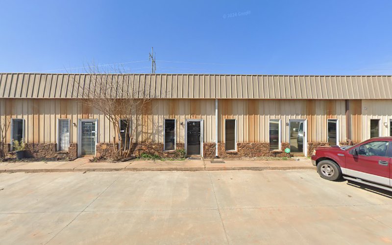 Allied Roofing Contractors, Inc.