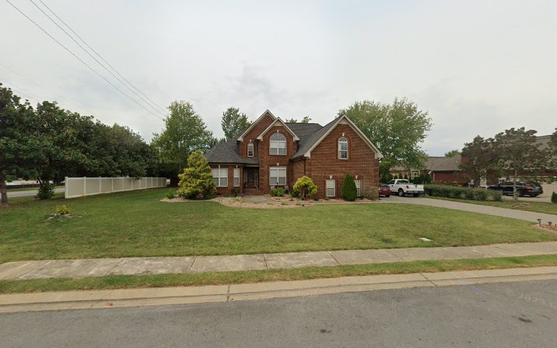 Cornerstone General Contractor, LLC