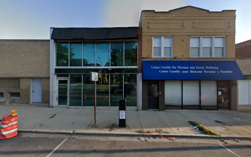 Central Glass & Mirror, Inc.