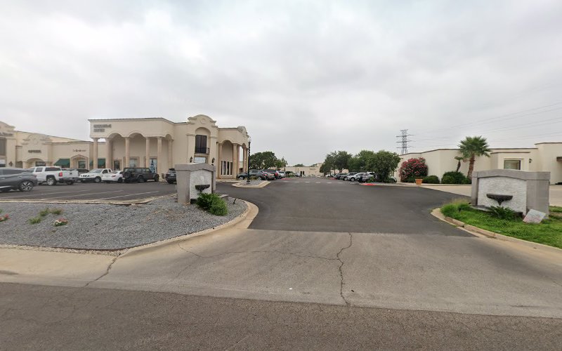McAllen Valley Roofing Co., LLC
