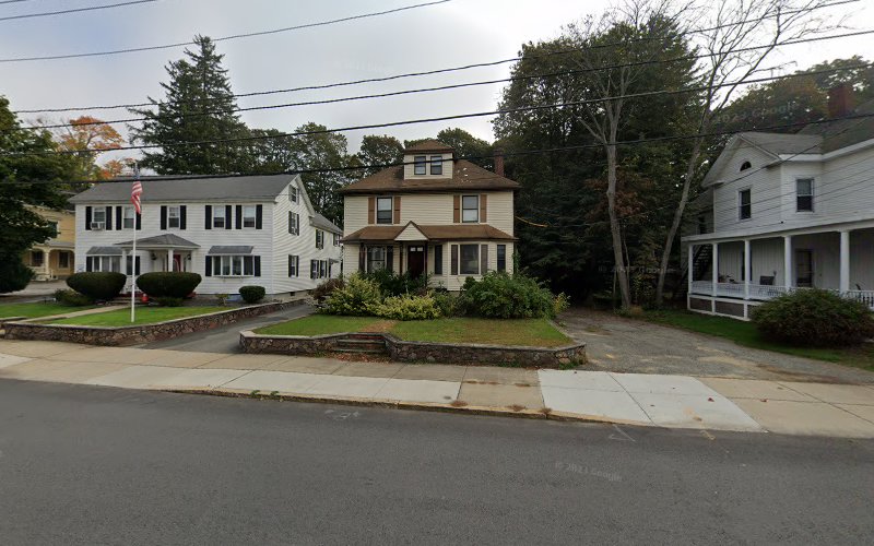 Doucet Remodeling, LLC