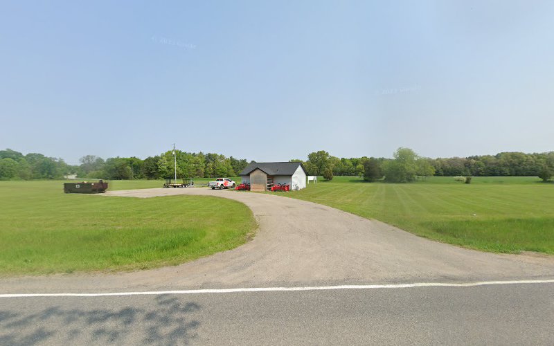 Red Maple Roofing Inc.