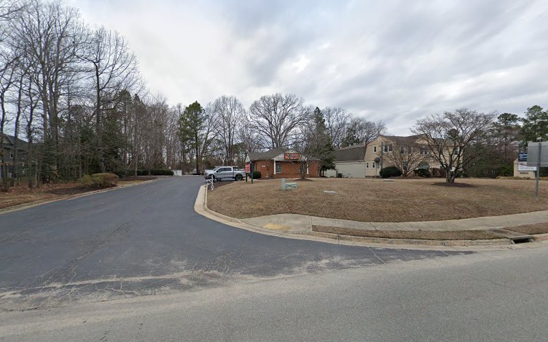 Walter D. Witt Roofing