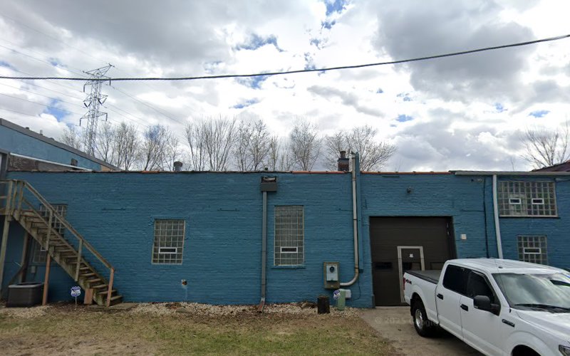 Goode Plumbing