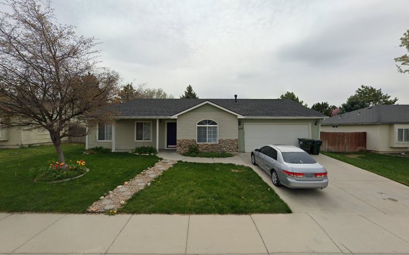 A New Daun Home Remodeling