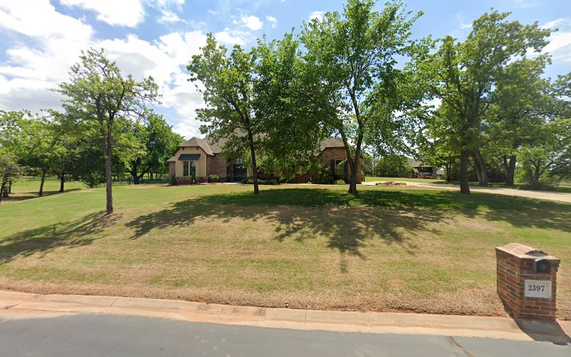 Republic Roofing and Remodeling, LLC
