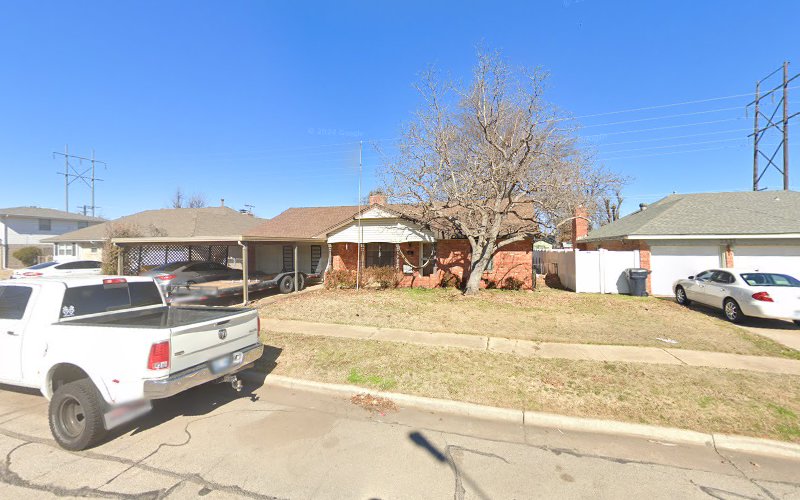 L.C. General Construction LLC