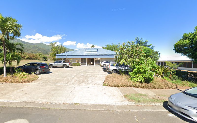 Austin, Tsutsumi & Associates, Inc.