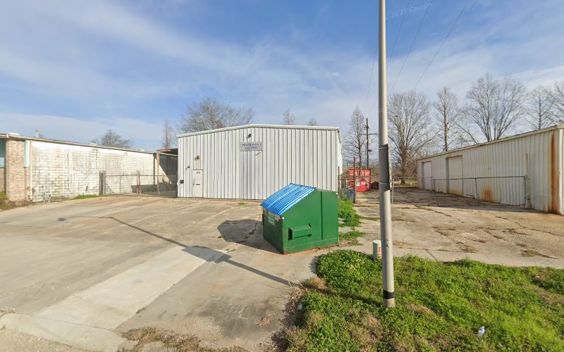 Performance Electric, Inc.