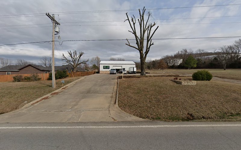 Ozark Home Pros
