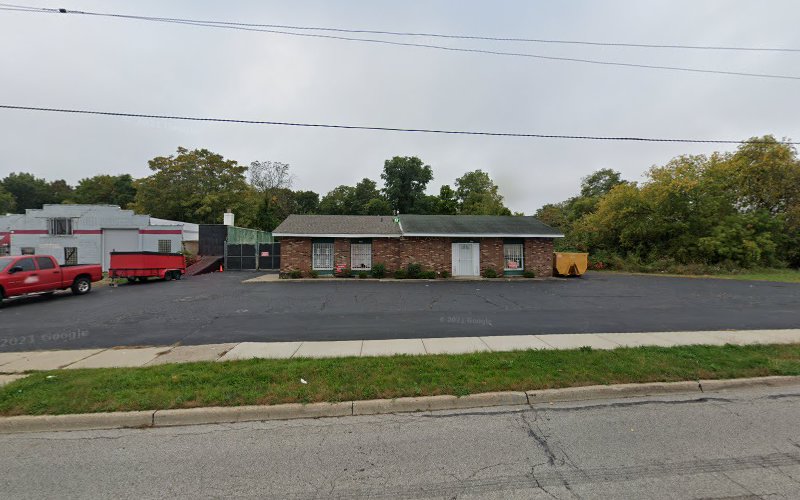 Price Brothers Roofing