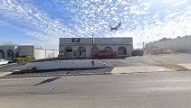 Shield Roofing Services LLC