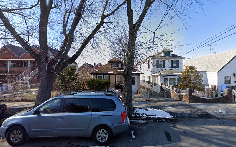 M. Cruz Roofing & Masonry