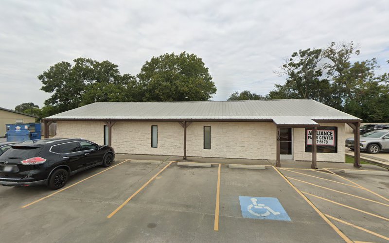 Bubba's Air Conditioning and Appliance Service
