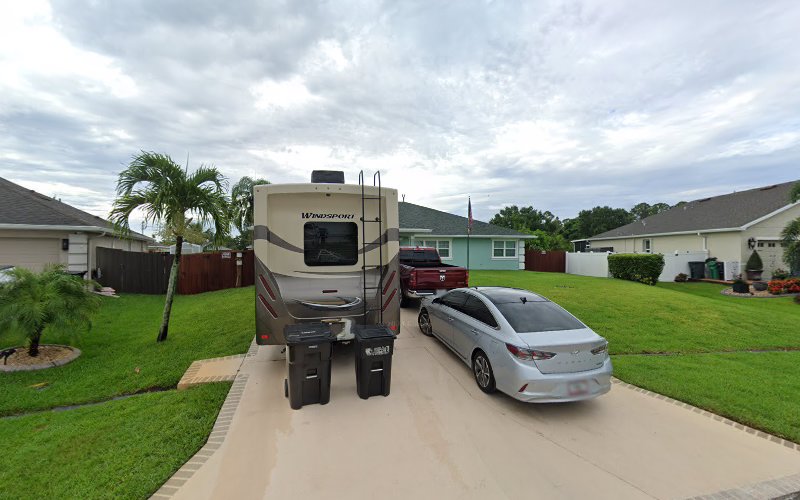 No More Worries Roof Repair Service
