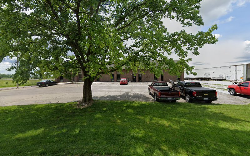 Ono Brothers General Contractors, Inc.