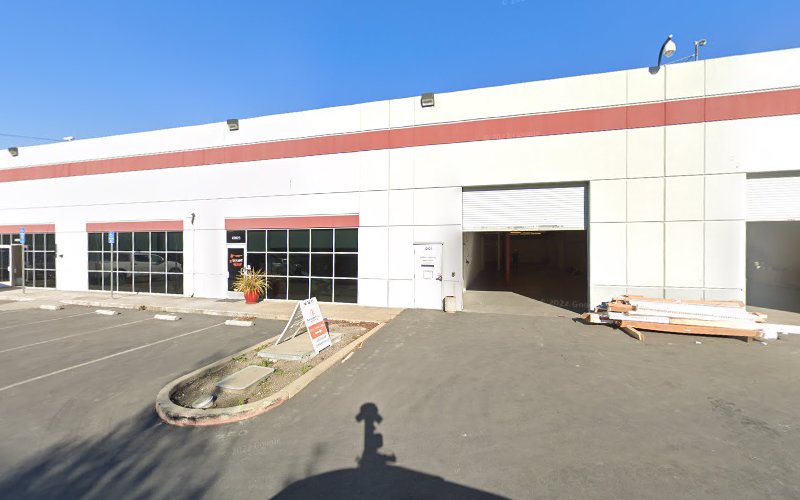 R K Electric Inc