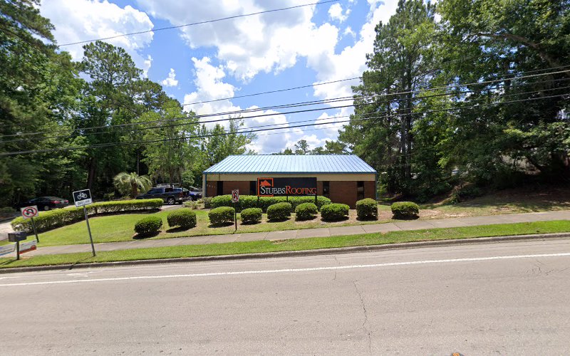 Stubbs Roofing Company
