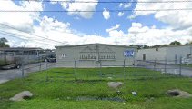 All Clear Glass Llc