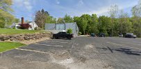 Premier Siding and Roofing of Ohio LLC