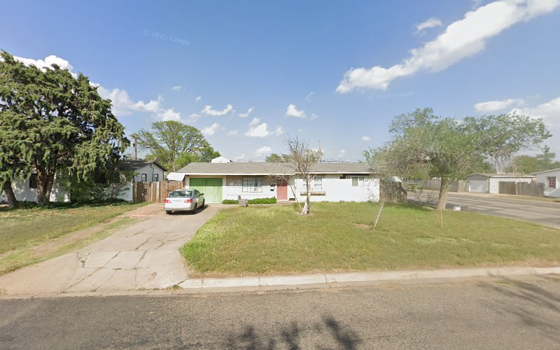 Connected Electric, LLC