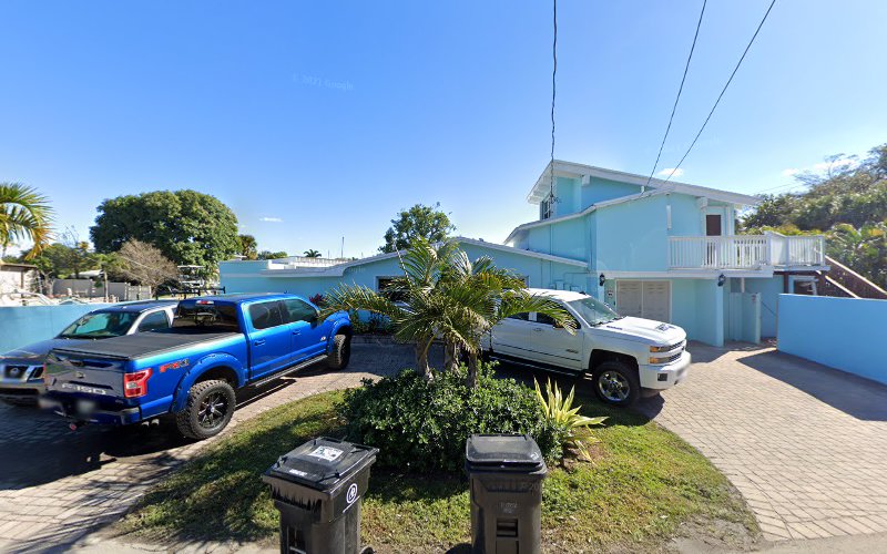 Mintz Heating & Cooling FL