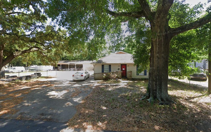 Ingram's Roofing & Sheet Metal Inc.