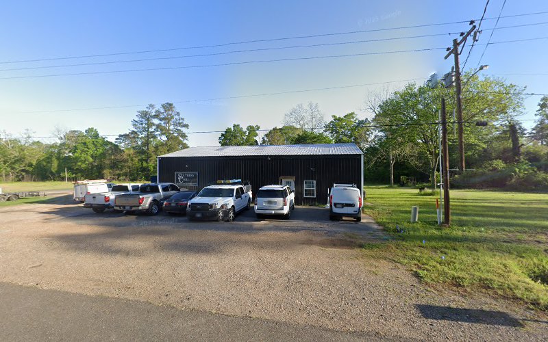Southern Chill A/C & Heating, LLC