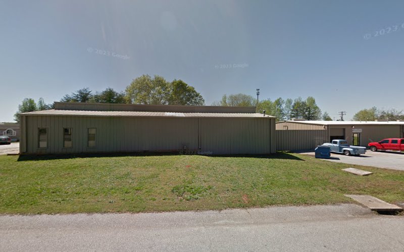 D&C Builders Inc.