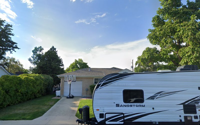Rooter 66, LLC