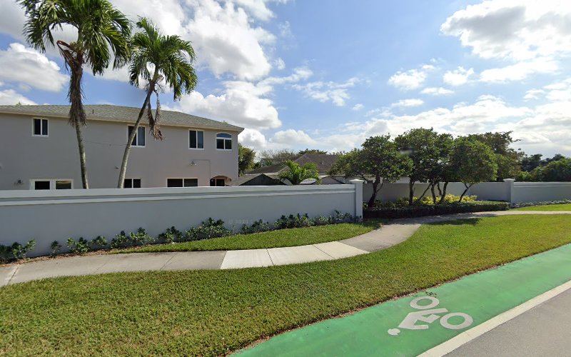 Rincon Roofing Group, Inc