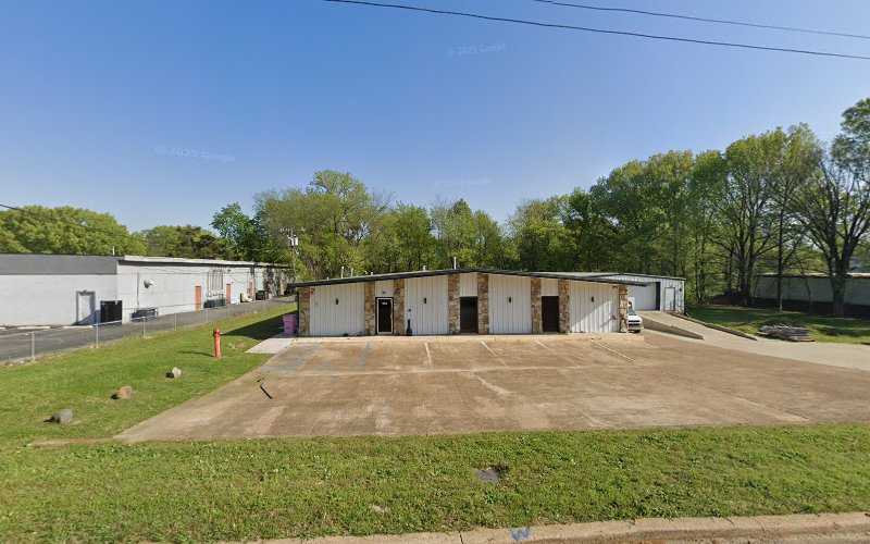 Memphis Air Care Heating & Cooling, LLC