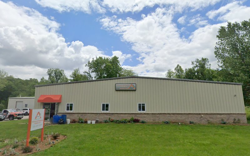 Advanced Plumbing Systems, LLC