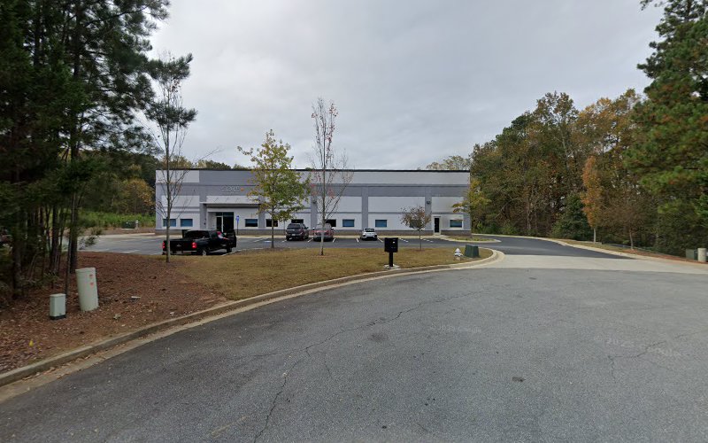 Core Roofing Systems, Inc