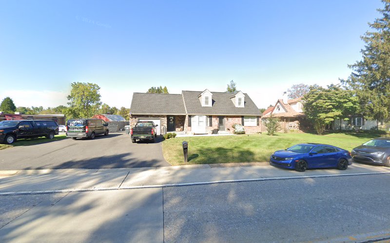 F & J Builders, LLC