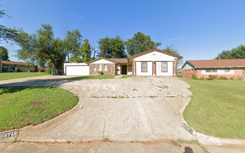 A Grade Painting, LLC