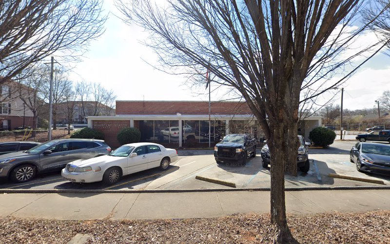 C.B.X. Electrical Services LLC