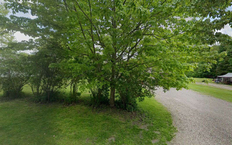Oneida Lake Home Renovations