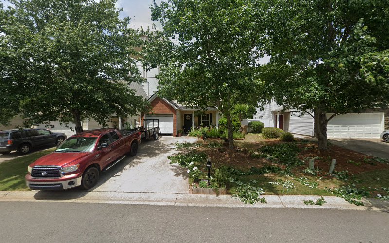 Simplex Remodeling LLC