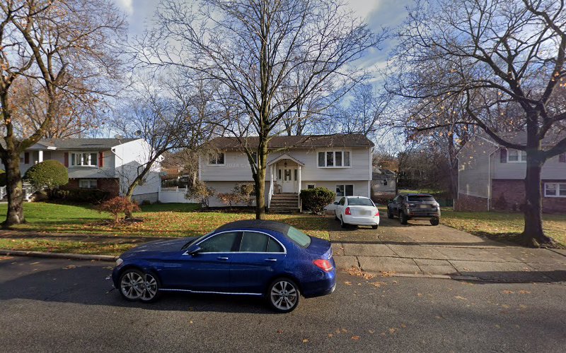 American Siding, Roofing, & Window, LLC